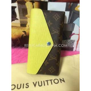 Louis Vuitton YT5821