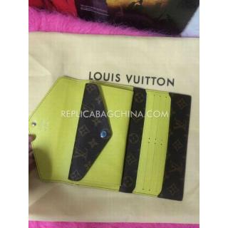 Louis Vuitton YT5821