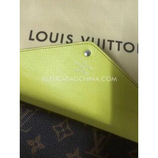 Louis Vuitton YT5821