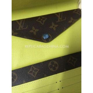 Louis Vuitton YT5821