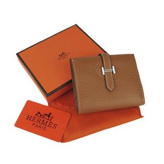 Hermes H006