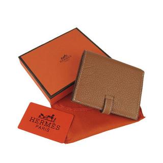 Hermes H006