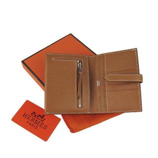 Hermes H006