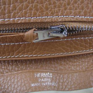 Hermes H006