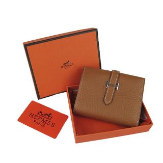 Hermes H006