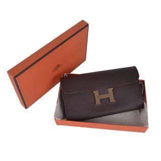 Hermes H6023