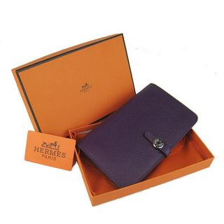 Hermes H001