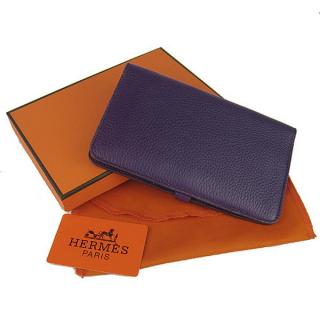 Hermes H001