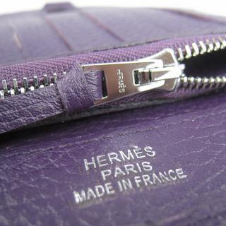 Hermes H001