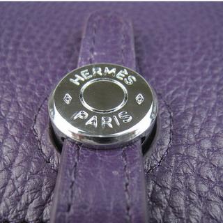 Hermes H001