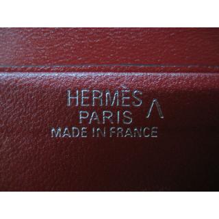 Hermes H1114