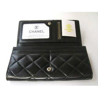 Chanel C0164