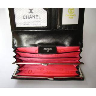 Chanel C0164