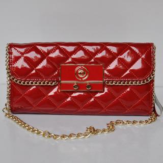 Replica Wallet YT3411 Ladies