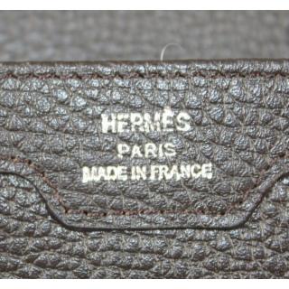 Hermes H1528