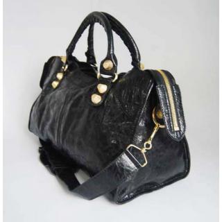 Balenciaga 084328B