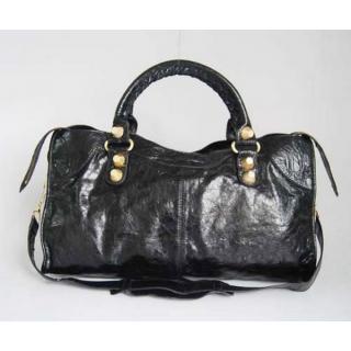 Balenciaga 084328B