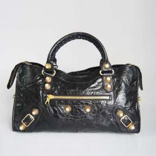 Balenciaga 084328B