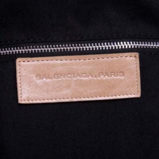 Balenciaga 084233