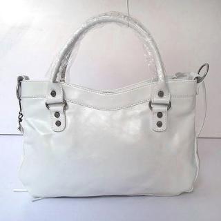 Balenciaga 084331