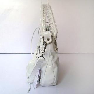 Balenciaga 084331