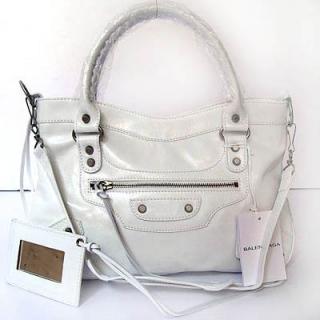 Balenciaga 084331