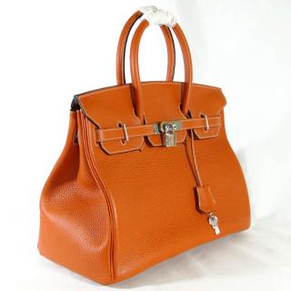 Hermes HB35