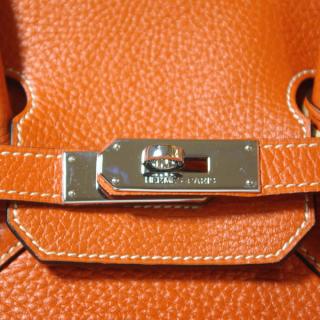 Hermes HB35