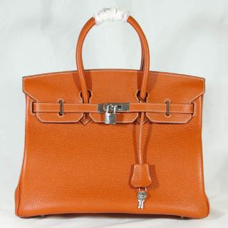 Hermes HB35