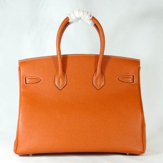 Hermes HB35