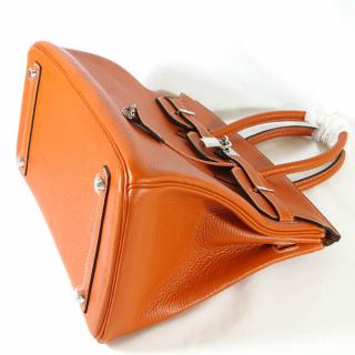 Hermes HB35