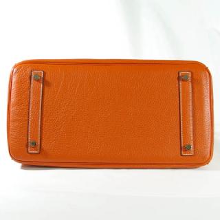 Hermes HB35