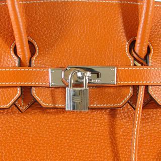 Hermes HB35