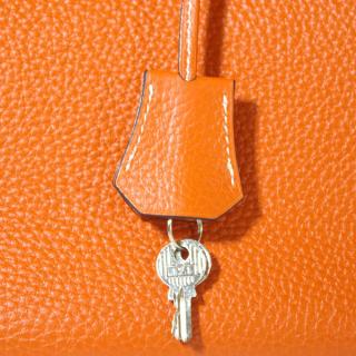 Hermes HB35