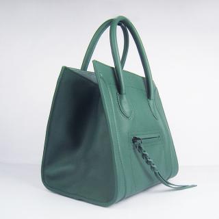 Celine 1890