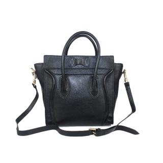 Celine 18364