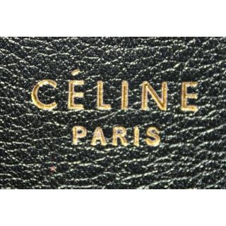 Celine 18364