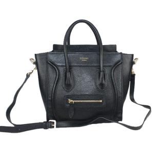 Celine 18364