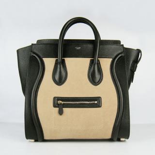 Celine 0192