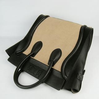 Celine 0192