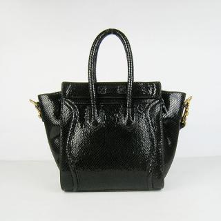 Celine 1878