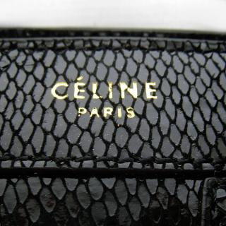 Celine 1878