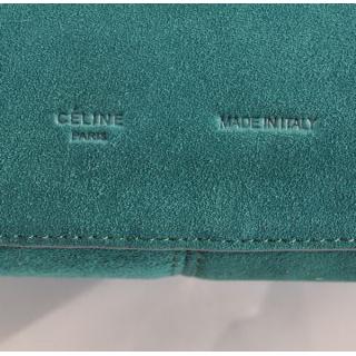 Celine 3078