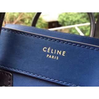 Celine AE19680