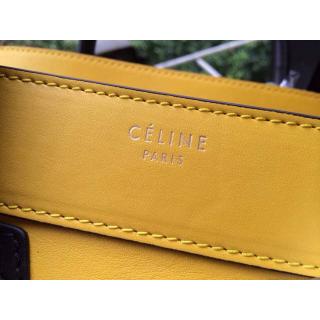 Celine AE13232