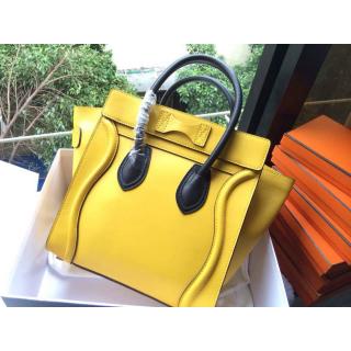 Celine AE13232