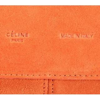 Celine 3078