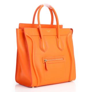 Celine 1008