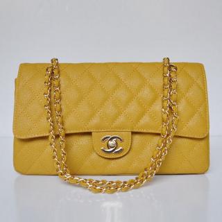 Chanel 1113