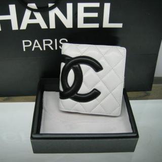 Chanel 26720